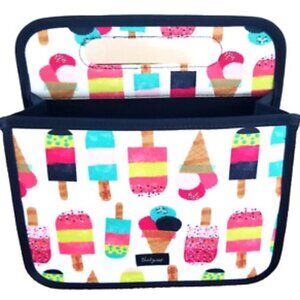 Double Duty Caddy - Sweet Sprinkles